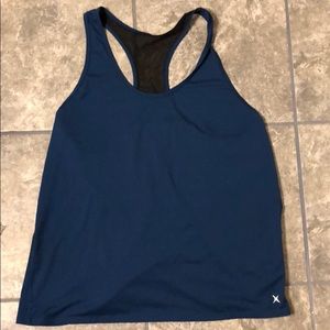 Express Work Out Tank